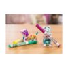 Crayola Scribble Scrubbie Mascotas perros y gatos_2