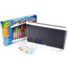 Crayola Ultimate Light Tableta de dibujo regalo para_1