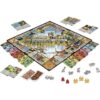 MasterPieces Realtree Opoly Juego de mesa juego de_2