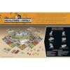 MasterPieces Realtree Opoly Juego de mesa juego de_3