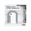 OXO Escobilla de platos Good Grips_2