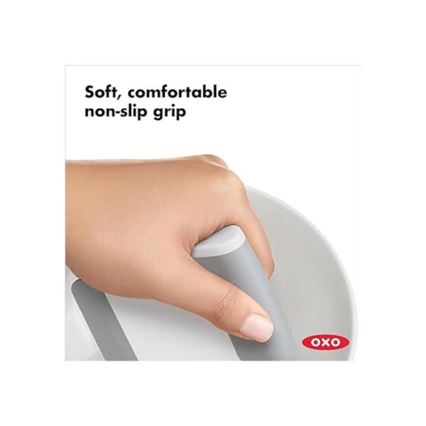 OXO Escobilla de platos Good Grips_6