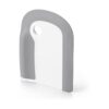 OXO Escobilla de platos Good Grips_1
