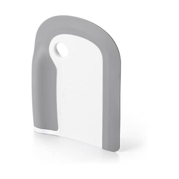 OXO Escobilla de platos Good Grips_1