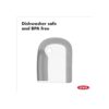 OXO Escobilla de platos Good Grips_3