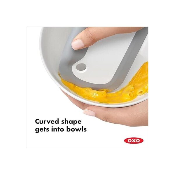 OXO Escobilla de platos Good Grips_5