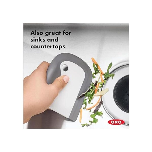 OXO Escobilla de platos Good Grips_4