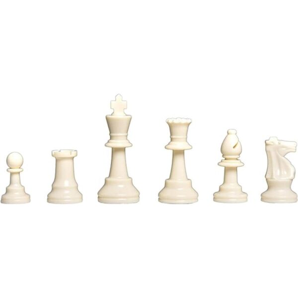 Combinación de juego de ajedrez para cuatro jugadores_2