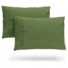 Juego de Fundas de Almohada Cosy HouseJuego de Fundas de