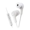 JVC Gumy Gamer auriculares en la oreja con micrófono_1
