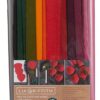 Lia Griffith PLG11027 Papel crepé extra fino 53.3 pies_2