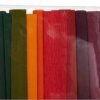 Lia Griffith PLG11027 Papel crepé extra fino 53.3 pies_3