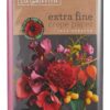 Lia Griffith PLG11027 Papel crepé extra fino 53.3 pies_1