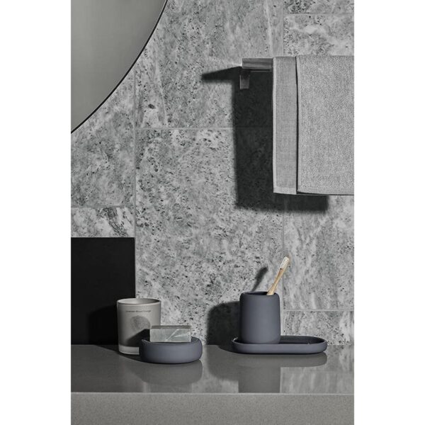 Blomus 69043 SONO Bandeja de baño imán de color_2