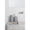 Blomus 69043 SONO Bandeja de baño imán de color_3