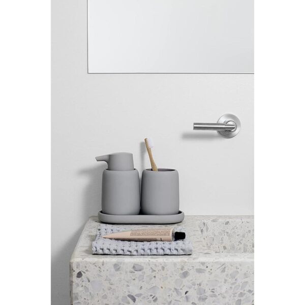 Blomus 69043 SONO Bandeja de baño imán de color_3