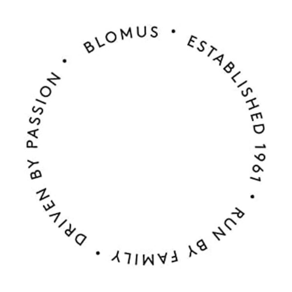 Blomus 69043 SONO Bandeja de baño imán de color_6