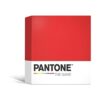 Pantone The Game Juego de fiesta competitivo fácil de_1