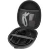 Linkidea Funda para auriculares VXI BlueParrott B550XT_1