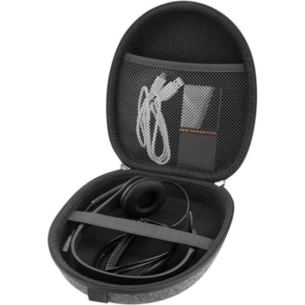 Linkidea Funda para auriculares VXI BlueParrott B550XT_1