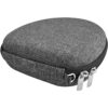 Linkidea Funda para auriculares VXI BlueParrott B550XT_3
