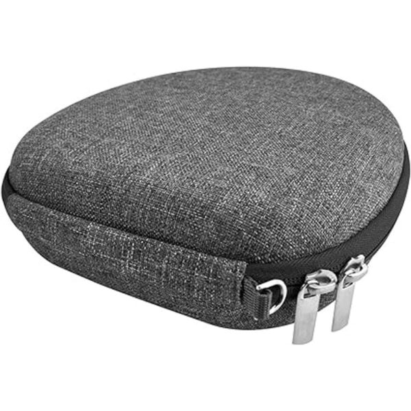 Linkidea Funda para auriculares VXI BlueParrott B550XT_3