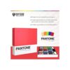 Pantone The Game Juego de fiesta competitivo fácil de_3