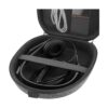Linkidea Funda para auriculares VXI BlueParrott B550XT_5