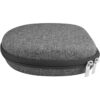 Linkidea Funda para auriculares VXI BlueParrott B550XT_6