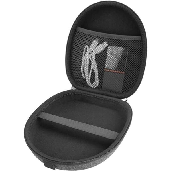 Linkidea Funda para auriculares VXI BlueParrott B550XT_4
