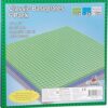 Apostrophe Games Placas de base para bloques de_3