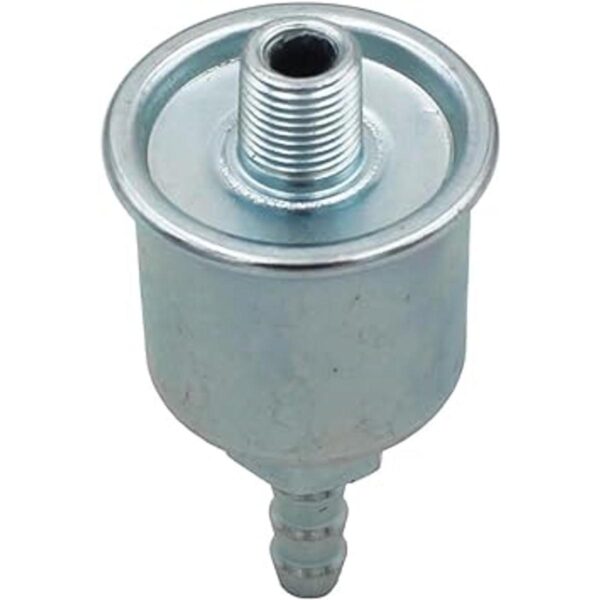 Filtro de combustible RV de repuesto para Cummins Onan_2