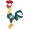 Disney Moana Plush HEI HEI Almohada Buddy de microfibra_3