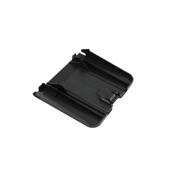 Ensamblaje de bandeja de salidaentrega de papel para HP_2