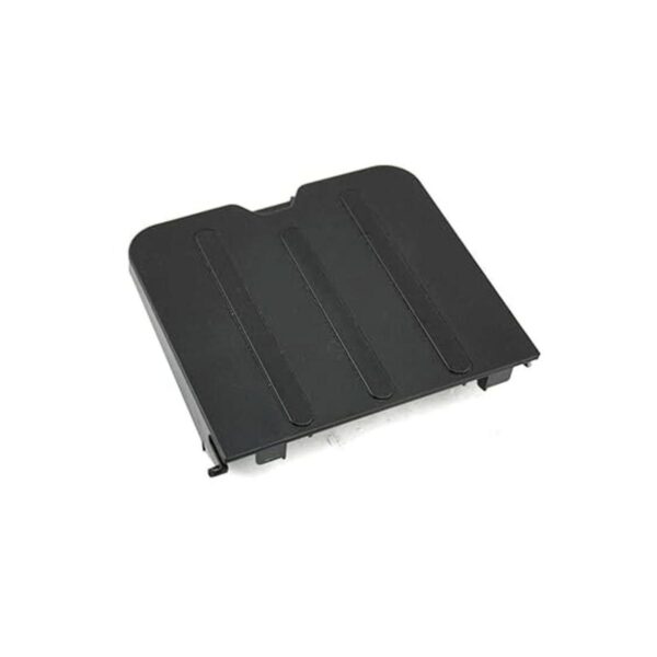 Ensamblaje de bandeja de salidaentrega de papel para HP_3