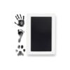 Tiny Gifts Almohadilla de tinta Clean Touch para huellas_1