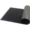 Resilia VGroove Camino de vinilo profesional color_1