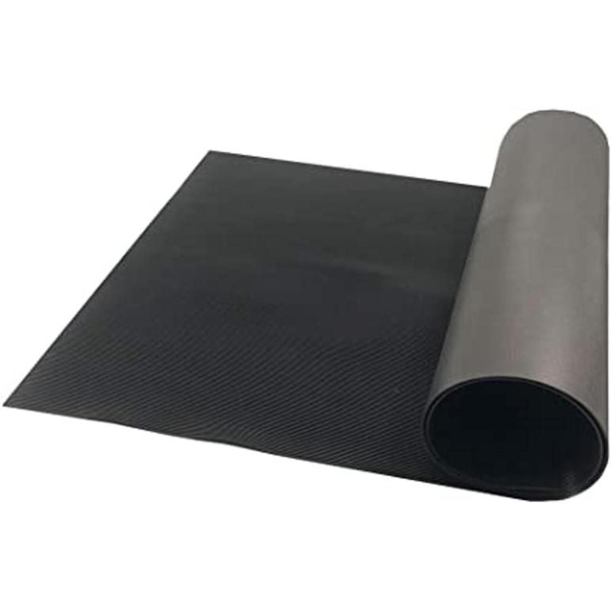 Resilia VGroove Camino de vinilo profesional color