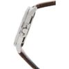 MTPVD01L1BV Enticer Reloj deportivo analógico casual