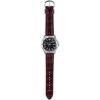 MTPVD01L1BV Enticer Reloj deportivo analógico casual