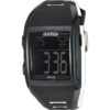 Armitron Sport 408261 Reloj digital con cronógrafo para_1