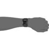 Armitron Sport 408261 Reloj digital con cronógrafo para_2