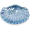 FORLONG Ocean Conch Juego de 4 accesorios de baño de_6