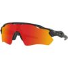 Kygear Lentes de repuesto polarizadas antidecoloración