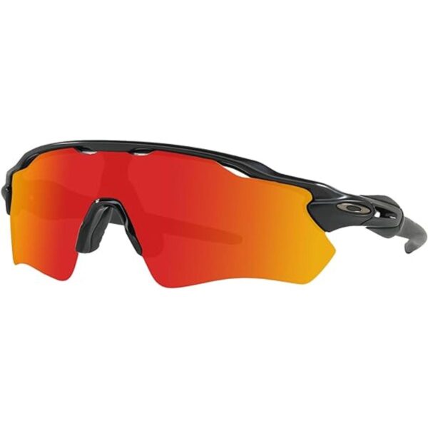 Kygear Lentes de repuesto polarizadas antidecoloración