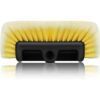 MOFEEZ Pro Car RV Marine Household Cepillo de limpieza de_1