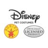 Rubies Disney Mickey Friends Accesorio para disfraz_3
