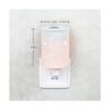StarMoon Outlet Wax Melt para decoración del hogar_5