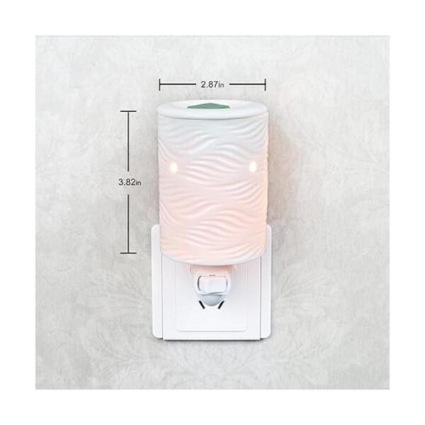 StarMoon Outlet Wax Melt para decoración del hogar_5