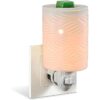 StarMoon Outlet Wax Melt para decoración del hogar_2